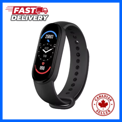 T55 Iphone How To Sync Fitpro Watch To Phone New M5 Smart Watch