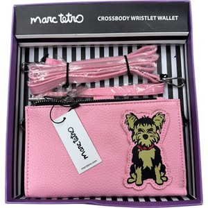 Marc Tetro Yorkie | eBay display picture 1