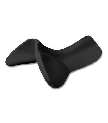 Waldhausen Wintec Comfort Pad plus 