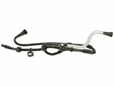 For 2004-2006 Porsche Cayenne Breather Hose VNE Automotive 41287VD 2005 3.2L V6