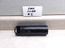 VTG CB 77 Honda CB77 Super