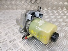 Pompe direction assistée Ford KUGA