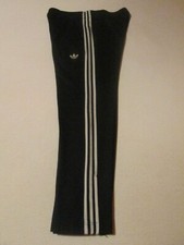 ⚡RARE PANTALON BECKENBAUER