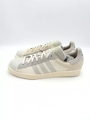 Adidas Originals Men's Highsnobiety Highart Campus Shoes IG8171
