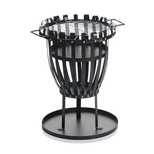 Barbacoa Brasero BBQ COLLECTION