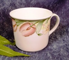 Villeroy & Boch  CANARI - 1 Frühstückstasse