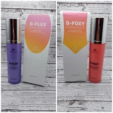Maelys Cosmetic B FOXY AND B FLEX BUNDLE SEALED