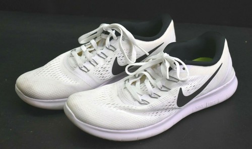 Nike Free RN Air Men's Running Shoes 