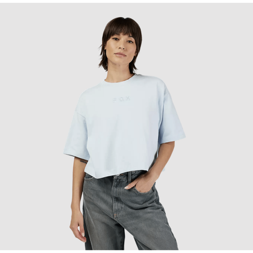 Pull Femme Fox Racing – Merlot – Taille L – Neuf Avec étiquettes