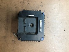Caterpillar CAT 285-1133 Control Module 28511...