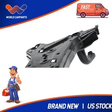 10-19 Front Sub K Frame Engine Crossmember for Mitsubishi Outlander ASX Lancer