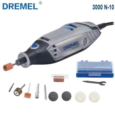 Electric Grinder Rotary Tool Engraver Pen Multi-Function Home Grinding Machine