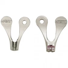 Spoke Wrench Radio Key 0.127'' 3.23 Super B TB-SW20