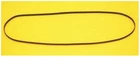 Brand New HQ Belt: Technics Turntable SL-B100 SL-B200 SL-B300 SL-B350 SL-B500