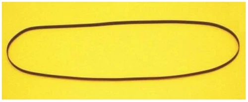 Brand New HQ Belt: Technics Turntable SL-B100 SL-B200 SL-B300 SL-B350 SL-B500