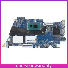 5B20Z32177, Lenovo Yoga 7-15ITL5 For Laptop Motherboard I5 1135G7 UMA 8G New