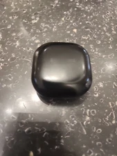 Samsung Galaxy Buds Pro - Phantom Black