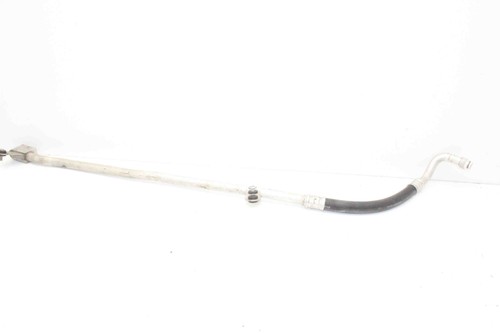 BMW 5 Gran Turismo F07 Klimaleitung 9201927 3.00 Diesel 190kw 2013 30767728