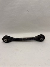 Genuine Audi A4 B8 2007-2015 Rear Left/Right Wishbone Control Arm 8K0501529L