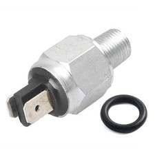 Bremslichtschalter für Harley Touring 2003-14 FXD 05-07 FXST FLST 72023-51D / E