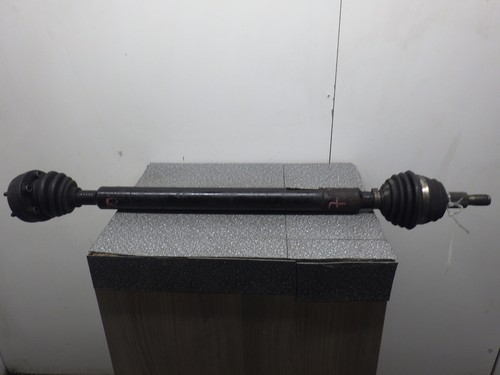 Antriebswelle vorne rechts VW Golf IV (1J) 1.4 55kW 75PS  AXP