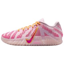 Nike Ja 3 EP 'Valentine's Day' Men HF2794-601