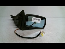Retroviseur droit (ou coque) Citroen XANTIA