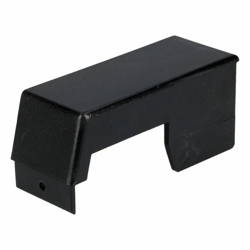 Pannello Alloggiamento Interruttore Sedile Lato Guida Per Ford F250 F350 F450 F550