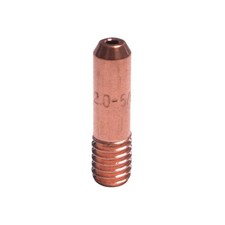 Ck T14050-564 Contact Tip 564 Lincoln 25 Pack