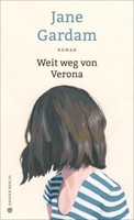 Weit Weg Von Verona Jane Gardam