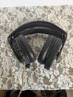 Plantronics RIG 800 Series Wireless Gaming Headset — photo 4
