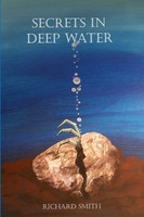 Richard Smith | Secrets In Deep Water | Taschenbuch | Englisch (2015) | [.]