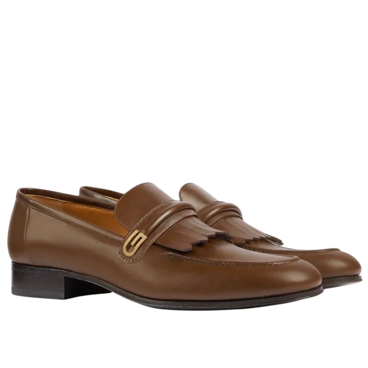 Gucci Men display picture 1