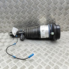 BMW X7 G07 Rear Left Air Shock Absorber 5B69E33 34214906