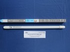 "FEIT" T24/850/LEDG2/RP 2FT. LED DIRECT REPLACEMENT 10W 800LM 5000K LAMPS QTY.=8 — photo 10