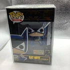 Funko Pop! Heroes Bat-Mite #300 Batman 80 Years BoxLunch Exclusive Vinyl