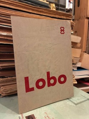 Baltasar Lobo. Retrospective 1940-1971. 30 ans de sculpture. Ausstellungskatalog