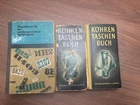 Röhren taschen buch Vol I, Vol II