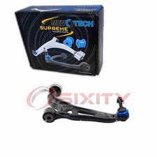 Mevotech Supreme CMS40185 Suspension Control Arm Ball Joint for TK622216 cf