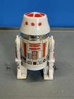 1978 Vintage Kenner Star Wars R5-D4 Droid Action Figure Complete