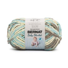 Beach Babe Yarn 100 Polyester Super Bulky 300G For Knitting Crocheting Baby P...