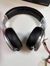 Beats by Dr. Dre Pro Beats Over The Ear Headphones