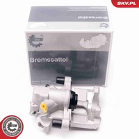 Bremssattel Esen SKV 34SKV063 FüR Mini R50 R53 R52 Cooper Works One