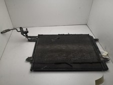 Radiateur Volkswagen TOURAN