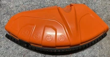 New Genuine STIHL Trimmer Deflector Shield Guard 4180-713-4503-A