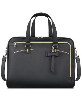 MATEIN 17.3 Inch Laptop Briefcase, Extra Large Convertible Briefcase Backpack...