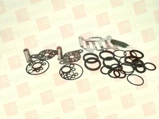 PARKER K352127 / K352127 (BRAND NEW)