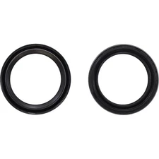 K&S Technologies 16-2073 Fork Seals