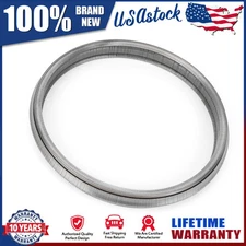 New For Toyota Corolla Allion Ractis CVT Transmission Chain Belt K310 K311 K313