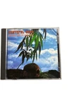 Greatful Dead - Greetings from the Living Dead Greatful Dead: